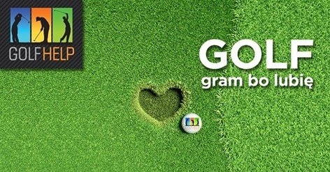 gram bo lubieg hp