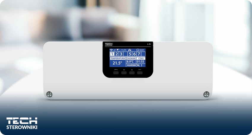 sterowaniestrefowewogrzewaniupodlogowym-cowartowiedziec