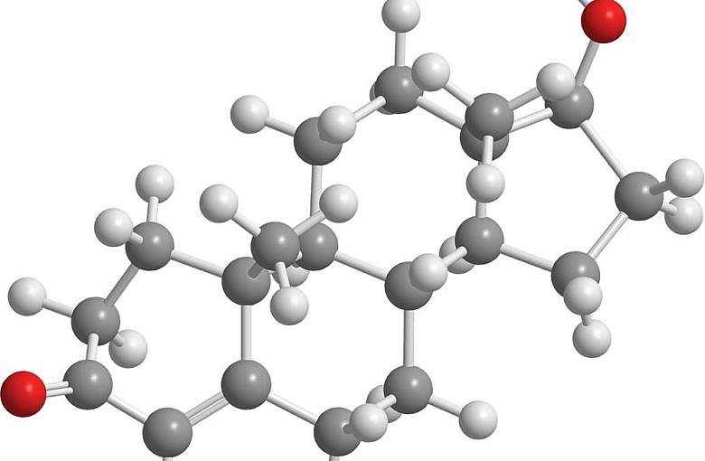 Boostery testosteronu w tabletkach: kiedy warto po nie sięgnąć?