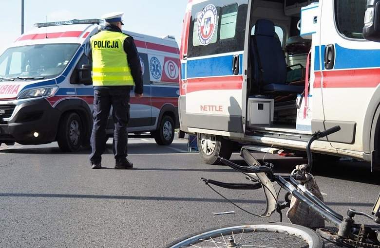 Tymczasowy areszt za rozbój