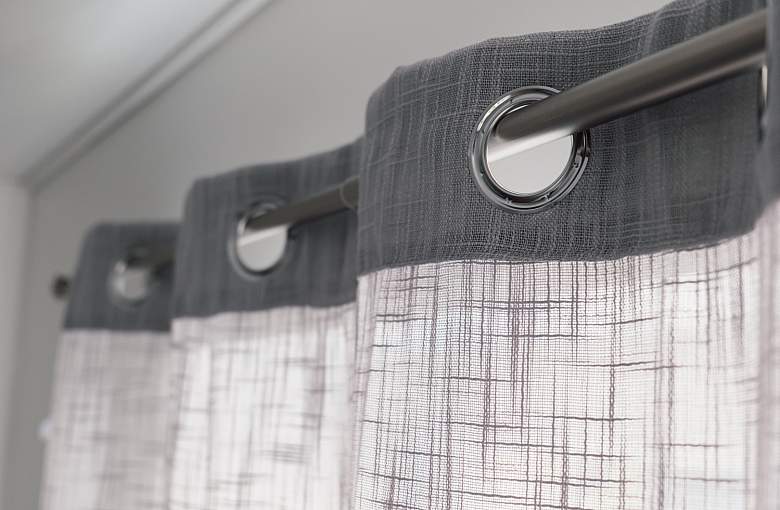 Jakie karnisze są teraz modne - sezon 2020/2021