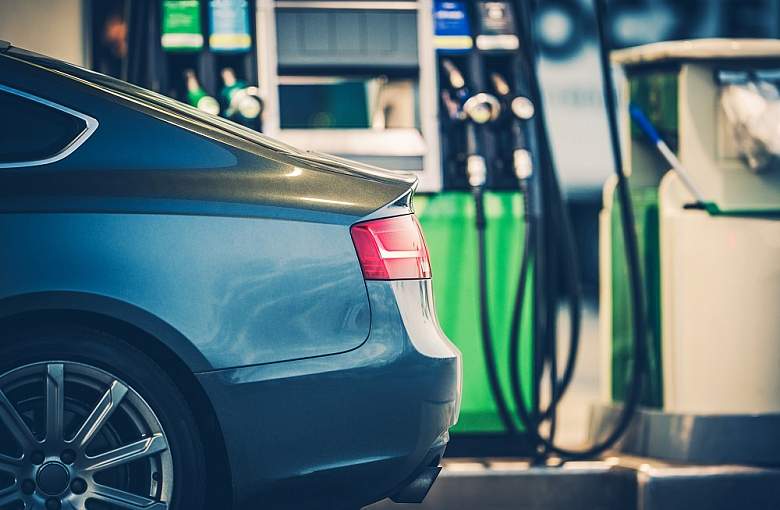 Czy LPG w 2022 roku jest dobrym wyborem?