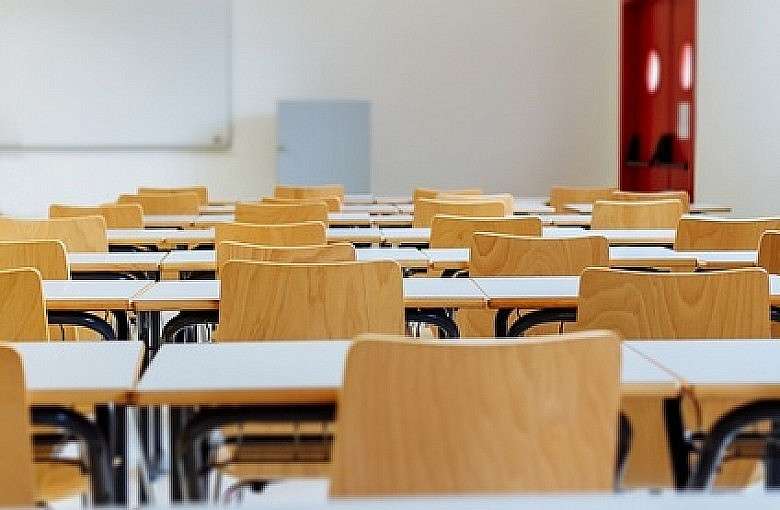 Nauka zdalna zostanie skrócona? Dzisiaj decyzja