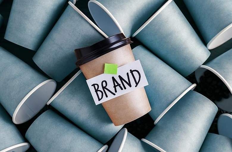 Jak poprawić efekt wizualny swojej firmy?