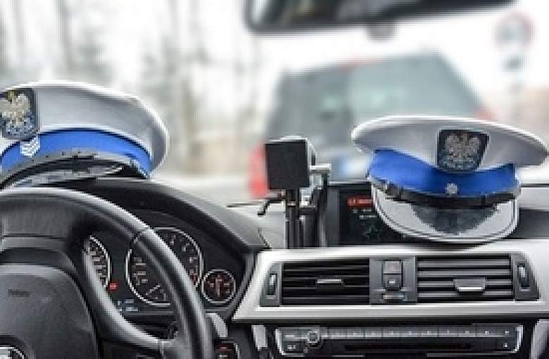 Oblała okres próbny. Musi ponownie zdać egzamin