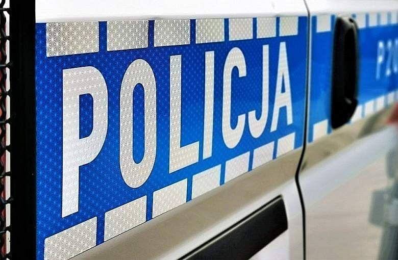 W ciągu miesiąca w powiecie pszczyńskim oszuści wyłudzili ponad 78 tys. zł