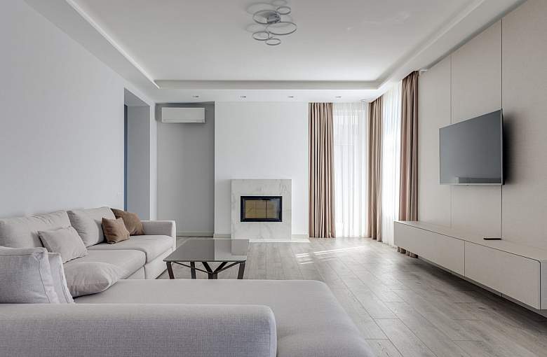 Klimatyzacja - sprawdzone rozwiązania