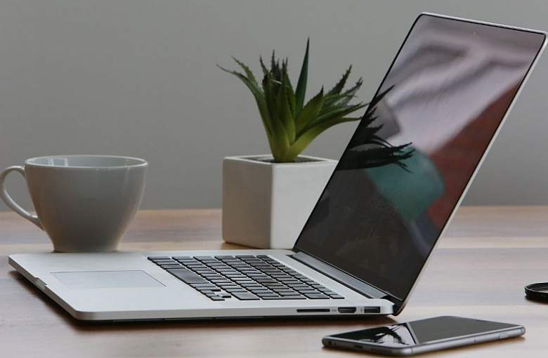 Usługi dla firm i osób prywatnych - wszystkie firmy w jednym miejscu