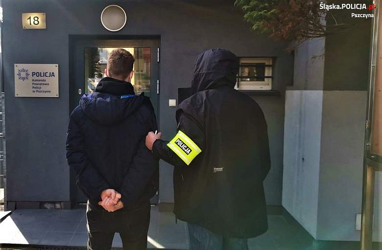 Po nitce do kłębka