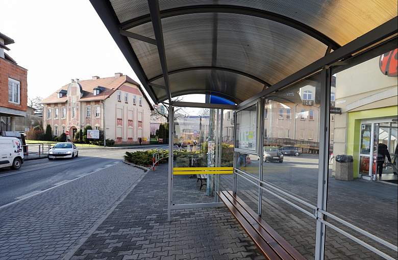 24 i 31 grudnia skrócone godziny kursów