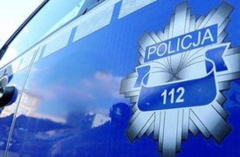 Policja ogłasza nabór. Praca w Policji