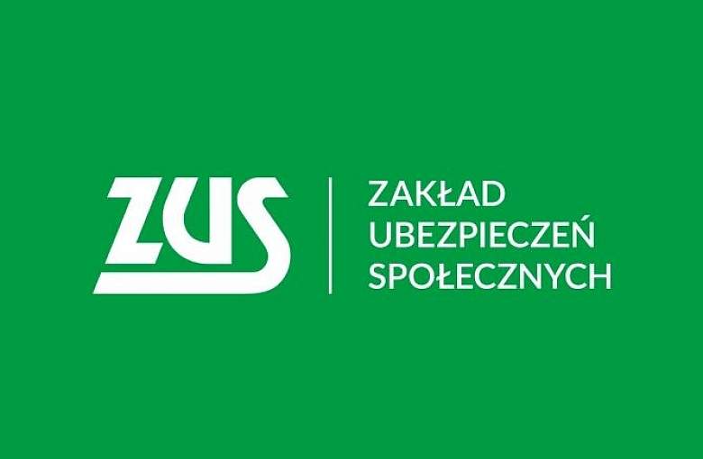 ZUS ostrzega przed oszustami