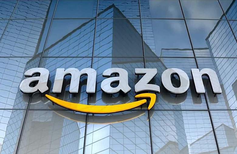 Jak zwiększyć swoje zyski poprzez reklamę na Amazon?