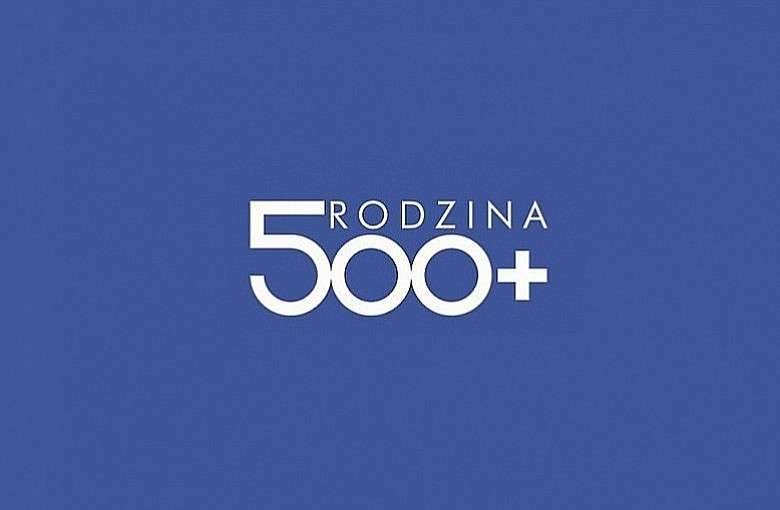 500 plus 2023 - ważne zmiany. Do kiedy złożyć wniosek na dziecko?
