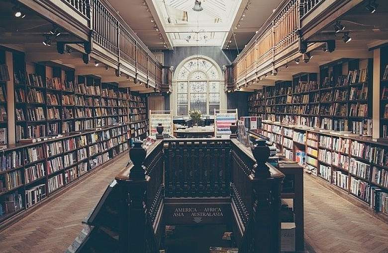 Jak uczyć się na własnych błędach, ucząc się angielskiego?