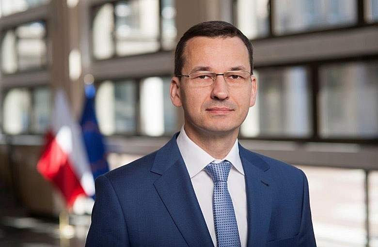 Zmiany w obostrzeniach. Premier zapowiada dalsze decyzje