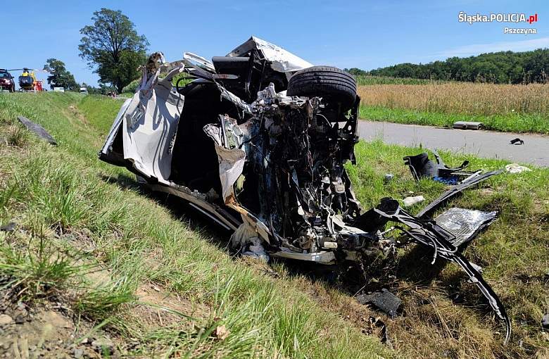 Półmetek wakacji za nami