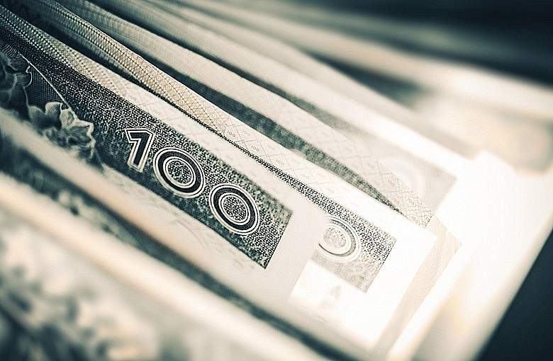 ZUS wypłaci pieniądze za trzy lata wstecz. Warto pospieszyć się z wnioskiem