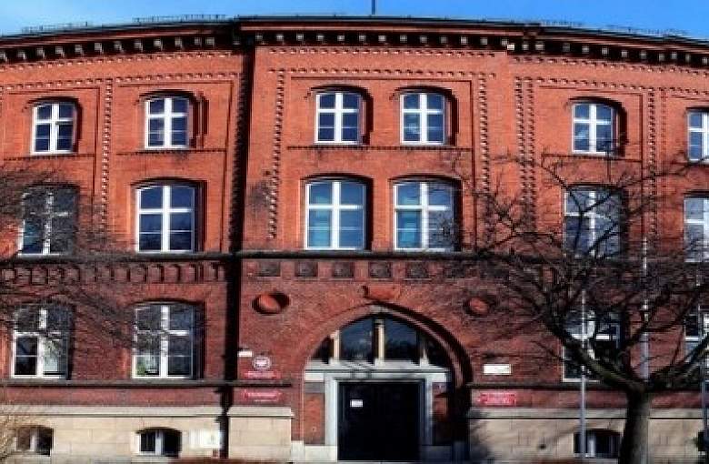 Nauczyciele będą w kontakcie z uczniami online