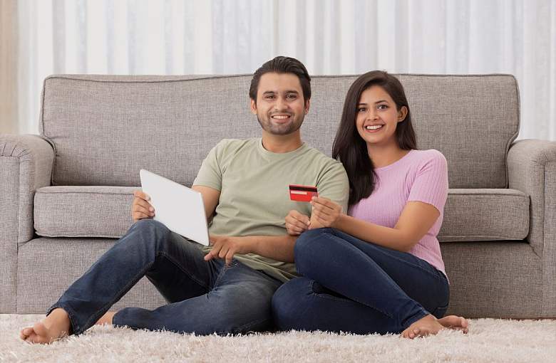 5 powodów, dla których warto przesiąść się do komunikacji miejskiej