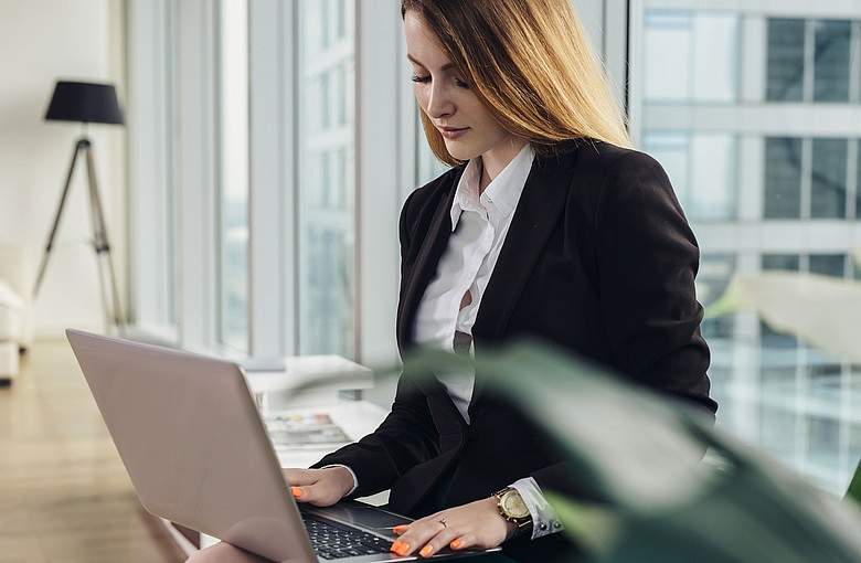 Używaj pięknych zdjęć w swoich projektach