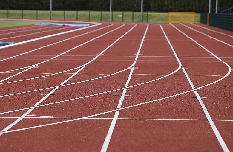 W kwietniu w Pszczynie wystartują Czwartki Lekkoatletyczne