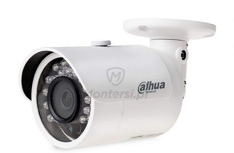 Dlaczego system alarmowy na placu budowy jest kluczowy?