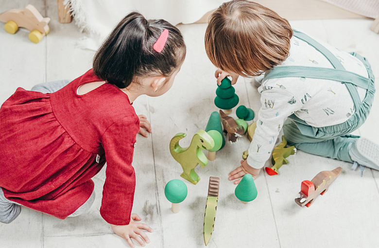 Wnioski o 500 plus na kolejny okres świadczeniowy. Ważny komunikat