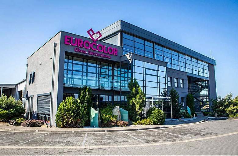 Czym kierować się przy wyborze okien do domu?