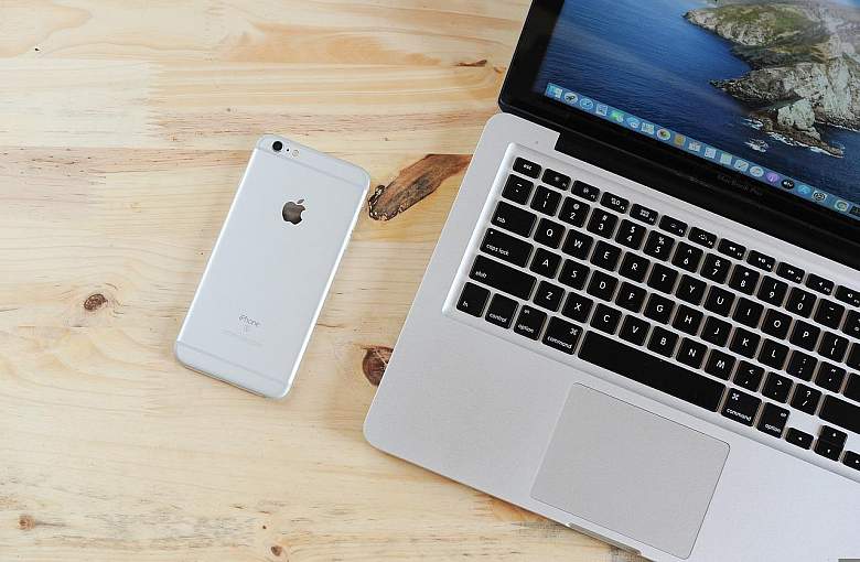 Czy iPhony to smartfony całkowicie bezawaryjne?