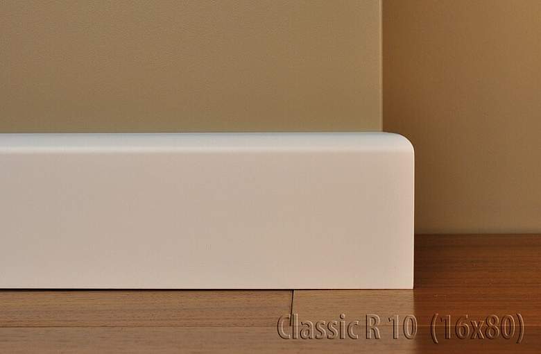 Listwy Lagrus - idelna listwa do zadań specjalnych