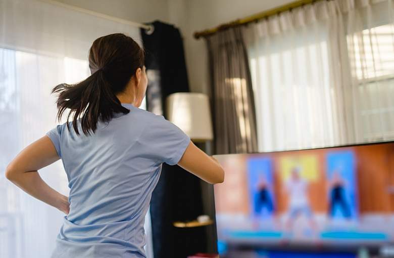 Chcesz kupić telewizor marki Samsung? Sprawdź polecane przez nas modele!