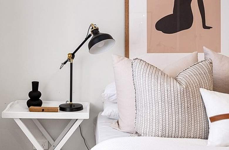 Kamera w żarówce - Innowacyjny sposób na monitorowanie domu i mieszkania