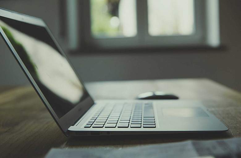 Praca we Francji - co warto wiedzieć