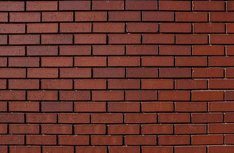 Cegła klinkierowa - zalety stosowania jej stosowania w elewacjach