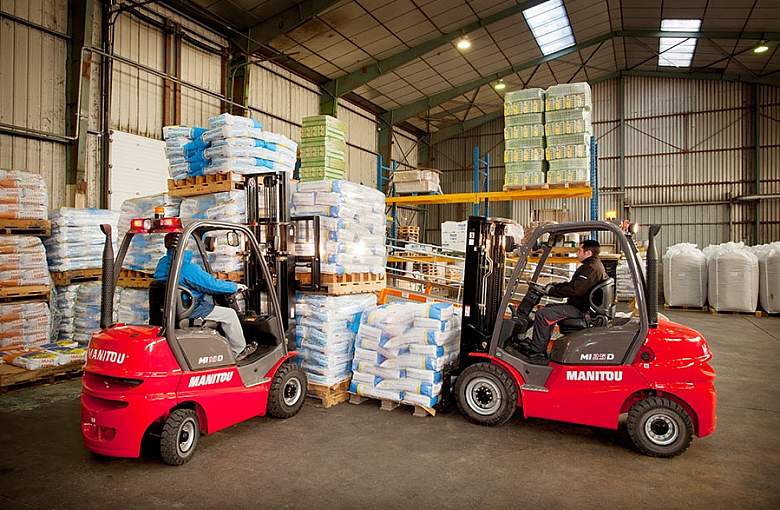 wozki-widlowe-spalinowe-wydajnosc