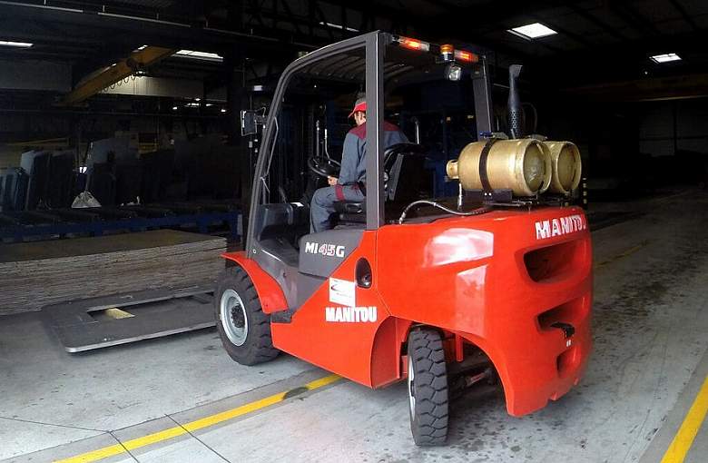 wozek-spalinowy-podsumowanie