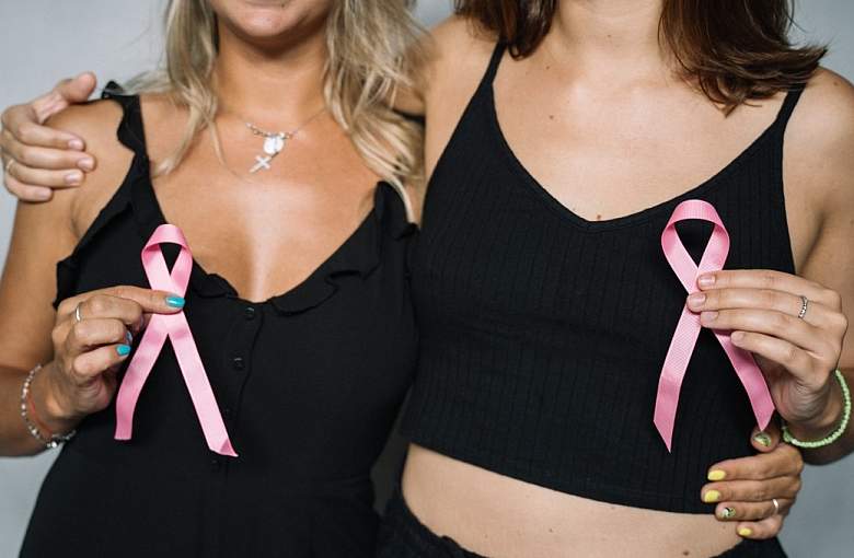 Bezpłatna mammografia w miejscowościach Powiatu Pszczyńskiego