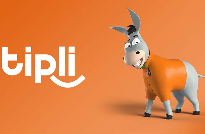 Wakacje z psem - gdzie warto pojechać?