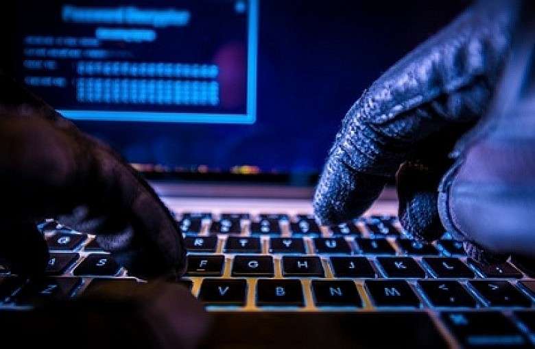 Uwaga na fałszywe e-maile nt. wszczęcia kontroli