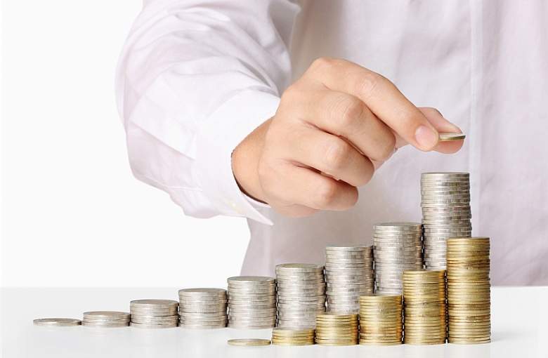 Obsługa księgowa przez biuro rachunkowe – na czym polega i co wchodzi w jej skład