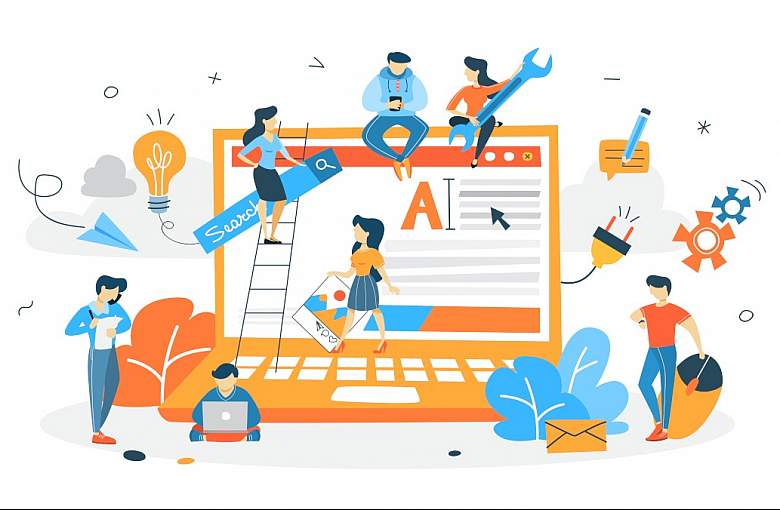 tworzeniestronwordpress