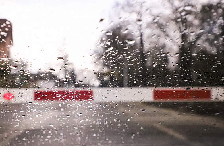 Zmiany kursów linii D1 i D2 z Pszczyny do Piasku