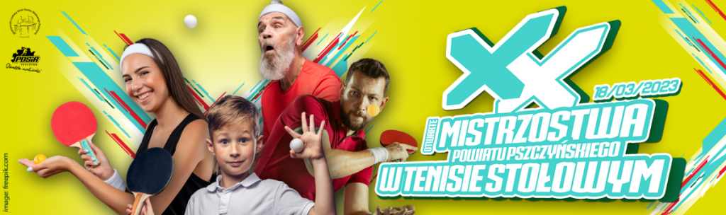 fot. Powiat Pszczyna