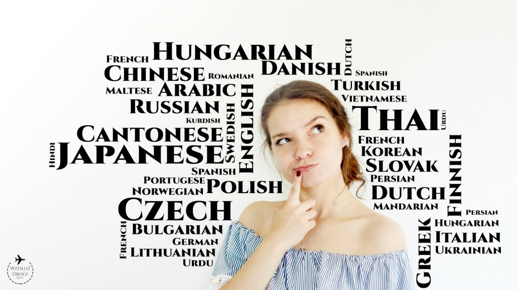 jakszybkonauczycsiejezykaobcego