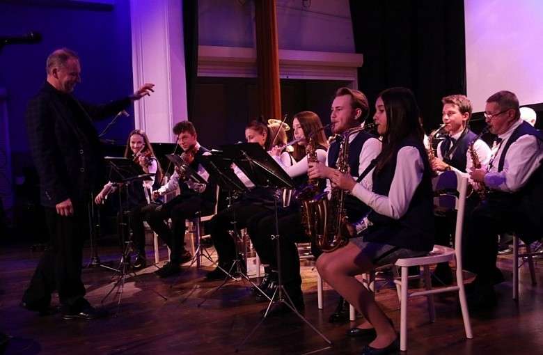 W pszczyńskim szpitalu rodzą się gwiazdy