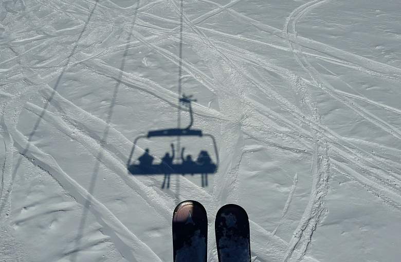 Gdzie z Pszczyny na narty? Najlepsze pomysły na rodzinne ferie zimowe